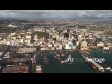 Auckland City Aerial 1 450